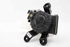 Imagem de Motor chauffage Citroen C4 Grand Picasso de 2016 a 2018 | 9675403380