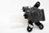 Imagem de Motor chauffage Citroen C4 Grand Picasso de 2016 a 2018 | 9675403380