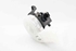 Imagem de Motor chauffage Citroen C4 Grand Picasso de 2016 a 2018 | 9675403380