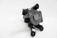 Image sur Moteur de chauffage Citroen C4 Grand Picasso de 2016 à 2018 | 9675403380