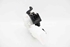 Image sur Moteur de chauffage Citroen C4 Grand Picasso de 2016 à 2018 | 9675403380