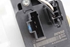 Image sur Moteur de chauffage Citroen C4 Grand Picasso de 2016 à 2018 | 9675403380