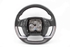 Immagine di Volante Citroen C4 Grand Picasso da 2016 a 2018 | 98170713ZD