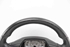 Immagine di Volante Citroen C4 Grand Picasso da 2016 a 2018 | 98170713ZD