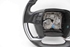 Immagine di Volante Citroen C4 Grand Picasso da 2016 a 2018 | 98170713ZD