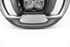 Immagine di Volante Citroen C4 Grand Picasso da 2016 a 2018 | 98170713ZD