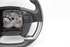 Immagine di Volante Citroen C4 Grand Picasso da 2016 a 2018 | 98170713ZD