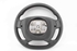 Immagine di Volante Citroen C4 Grand Picasso da 2016 a 2018 | 98170713ZD
