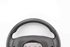Immagine di Volante Citroen C4 Grand Picasso da 2016 a 2018 | 98170713ZD