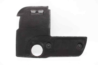 Imagem de Protecção / tampa superior de motor Citroen C4 Grand Picasso de 2016 a 2018