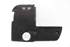 Imagem de Protecção / tampa superior de motor Citroen C4 Grand Picasso de 2016 a 2018