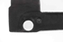 Imagem de Protecção / tampa superior de motor Citroen C4 Grand Picasso de 2016 a 2018