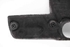 Imagem de Protecção / tampa superior de motor Citroen C4 Grand Picasso de 2016 a 2018