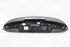 Imagen de Aleron Renault Clio IV Break Fase I de 2012 a 2016 | 960301231R