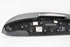 Imagen de Aleron Renault Clio IV Break Fase I de 2012 a 2016 | 960301231R