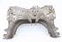 Imagen de Puente delantera Renault Clio IV Break Fase I de 2012 a 2016