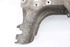 Imagen de Puente delantera Renault Clio IV Break Fase I de 2012 a 2016
