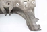 Imagen de Puente delantera Renault Clio IV Break Fase I de 2012 a 2016
