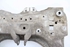 Imagen de Puente delantera Renault Clio IV Break Fase I de 2012 a 2016