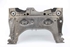 Imagen de Puente delantera Renault Clio IV Break Fase I de 2012 a 2016