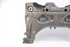 Imagen de Puente delantera Renault Clio IV Break Fase I de 2012 a 2016