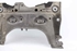 Imagen de Puente delantera Renault Clio IV Break Fase I de 2012 a 2016
