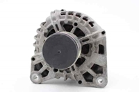 Picture of Alternador Renault Clio IV Break Fase I de 2012 a 2016 | VALEO 2612718A
231007865R