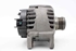 Picture of Alternador Renault Clio IV Break Fase I de 2012 a 2016 | VALEO 2612718A
231007865R