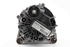 Picture of Alternador Renault Clio IV Break Fase I de 2012 a 2016 | VALEO 2612718A
231007865R