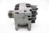 Picture of Alternador Renault Clio IV Break Fase I de 2012 a 2016 | VALEO 2612718A
231007865R