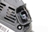 Picture of Alternador Renault Clio IV Break Fase I de 2012 a 2016 | VALEO 2612718A
231007865R