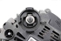 Picture of Alternador Renault Clio IV Break Fase I de 2012 a 2016 | VALEO 2612718A
231007865R