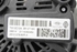 Picture of Alternador Renault Clio IV Break Fase I de 2012 a 2016 | VALEO 2612718A
231007865R