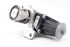 Picture of Válvula egr Renault Clio IV Break Fase I de 2012 a 2016 | PIERBURG 7.03435.03.0
147105308R
H8200129863