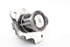 Picture of Válvula egr Renault Clio IV Break Fase I de 2012 a 2016 | PIERBURG 7.03435.03.0
147105308R
H8200129863