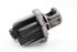 Picture of Válvula egr Renault Clio IV Break Fase I de 2012 a 2016 | PIERBURG 7.03435.03.0
147105308R
H8200129863