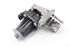 Picture of Válvula egr Renault Clio IV Break Fase I de 2012 a 2016 | PIERBURG 7.03435.03.0
147105308R
H8200129863