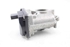 Picture of Válvula egr Renault Clio IV Break Fase I de 2012 a 2016 | DENSO HU150100-0211
147104647R
H8201143495