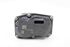 Picture of Válvula egr Renault Clio IV Break Fase I de 2012 a 2016 | DENSO HU150100-0211
147104647R
H8201143495