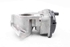 Picture of Válvula egr Renault Clio IV Break Fase I de 2012 a 2016 | DENSO HU150100-0211
147104647R
H8201143495