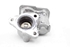 Picture of Válvula egr Renault Clio IV Break Fase I de 2012 a 2016 | DENSO HU150100-0211
147104647R
H8201143495