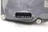 Picture of Válvula egr Renault Clio IV Break Fase I de 2012 a 2016 | DENSO HU150100-0211
147104647R
H8201143495