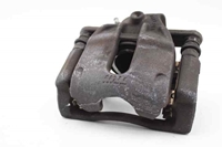 Imagen de Pinza de freno delantera derecha Renault Clio IV Break Fase I de 2012 a 2016 | TRW
8200715079B