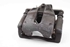 Imagen de Pinza de freno delantera derecha Renault Clio IV Break Fase I de 2012 a 2016 | TRW
8200715079B