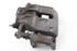 Imagen de Pinza de freno delantera derecha Renault Clio IV Break Fase I de 2012 a 2016 | TRW
8200715079B