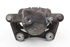 Imagen de Pinza de freno delantera derecha Renault Clio IV Break Fase I de 2012 a 2016 | TRW
8200715079B
