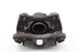 Imagen de Pinza de freno delantera derecha Renault Clio IV Break Fase I de 2012 a 2016 | TRW
8200715079B