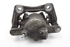 Imagen de Pinza de freno delantera derecha Renault Clio IV Break Fase I de 2012 a 2016 | TRW
8200715079B