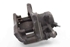 Imagen de Pinza de freno delantera derecha Renault Clio IV Break Fase I de 2012 a 2016 | TRW
8200715079B