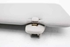 Imagen de Visera parasol izquierda Renault Clio IV Break Fase I de 2012 a 2016
